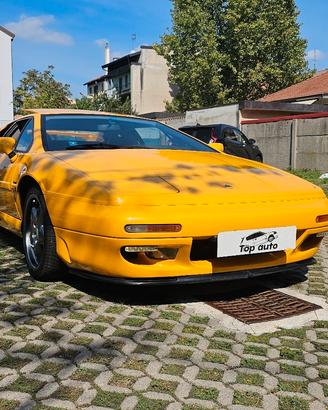 Lotus Esprit 2.0i turbo cat S4