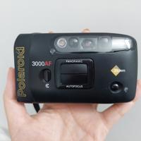  Polaroid 3000 af Perfetta anni 90