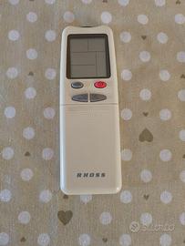 Telecomando originale Rhoss 5M000C345G202