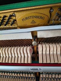 Pianoforte Furstenberg