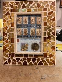 cornice vintage