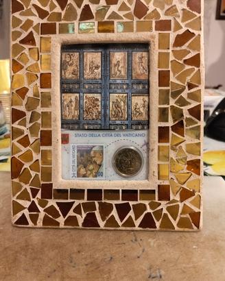 cornice vintage
