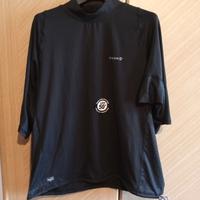 Olaian Excellent UV Protection UPF50+ Nuova