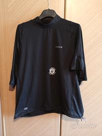 Olaian Excellent UV Protection UPF50+ Nuova