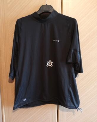 Olaian Excellent UV Protection UPF50+ Nuova