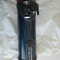 celestron astromaster 114eq
