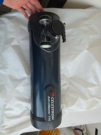 celestron astromaster 114eq