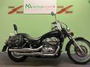 honda-shadow-750