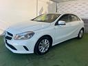 mercedes-classe-a-180d-1-5-diesel-110cv