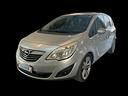 opel-meriva-1-4-turbo-120cv-cosmo