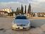 Immagine 3