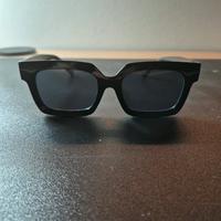 Occhiali da sole Off-White