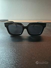 Occhiali da sole Off-White