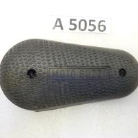 Guzzi Airone Astore gomma ginocchiera serbatoio SI