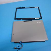 Acer Aspire serie 5670 - stock di parti di ricambi
