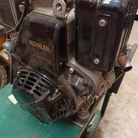 generatore diesel gruppo elettrogeno 