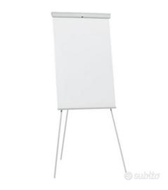 Lavagna Portablocco Buffetti