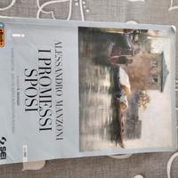 libri 