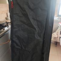 Grow Box indoor coltivazione