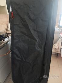 Grow Box indoor coltivazione