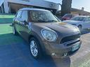 mini-cooper-countryman-2-0-sd