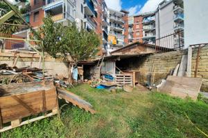 Soccavo Via Carlo Franza Rif.125T