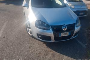 golf 5 1.9 105 cv