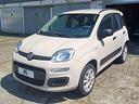 fiat-panda-0-9-twinair-turbo-natural-power-easy