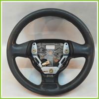 Volante Sterzo MAZDA Mazda 2 1a Serie 1.2 16V DD59