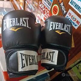 Guantoni da Boxe EVERLAST 