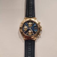 Orologio Philip Watch Sea Lion colore oro