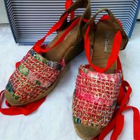 Sandali da donna, marca Gio_Cellini numero 40