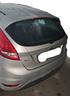 ford-fiesta-1-6-tdci-cod-mot-tzja