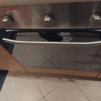 forno ariston (il modello in foto) cerc