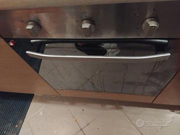 forno ariston (il modello in foto) cerc