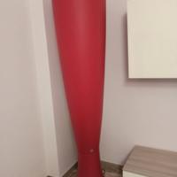 Lampada Jeta VGnewtrend 