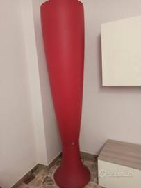 Lampada Jeta VGnewtrend 