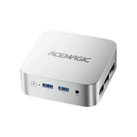 Mini PC Acemagic Kron K1