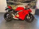 ducati-panigale-v4-s-km-1113-moto-perfetta