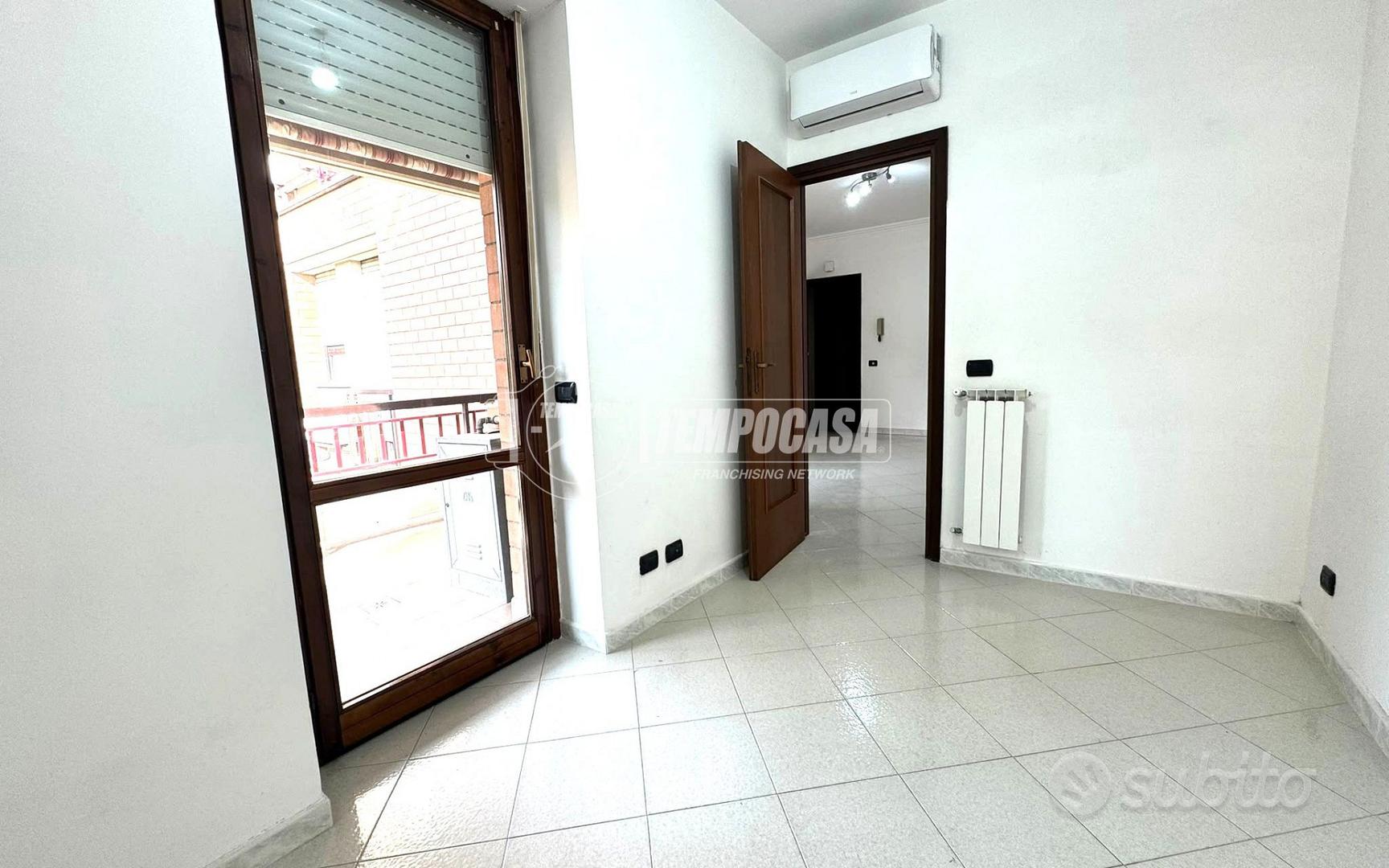 Appartamento – Castelvetere sul Calore, Avellino - Vista 3