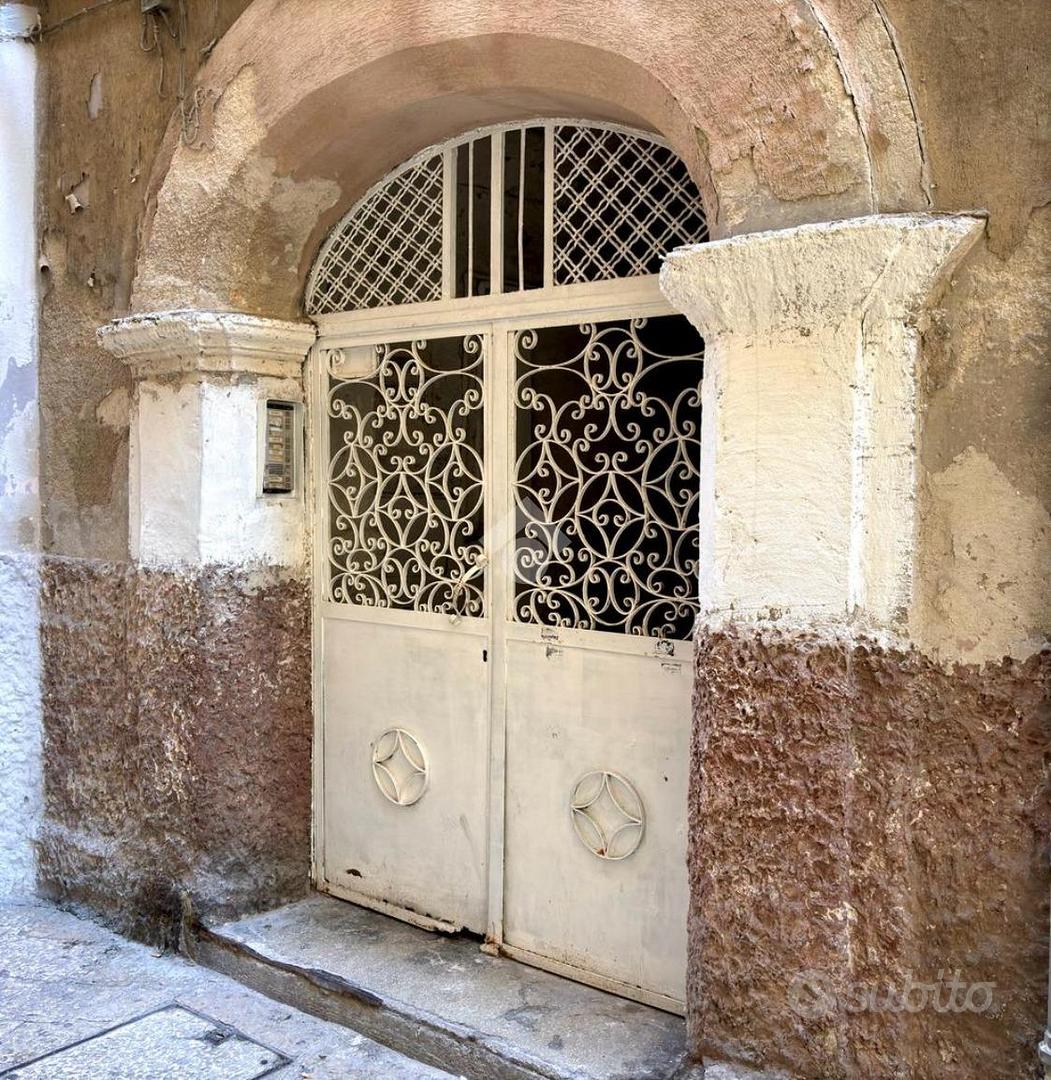 Appartamento – Bari, San Nicola, Municipio 1 - Vista 2