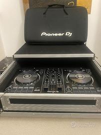 Consolle Pioneer DDJ-RB