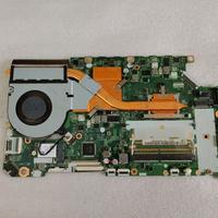 Acer ASPIRE A515-41G 19BF  Ricambi