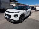 citroen-c3-aircross-bluehdi-120-s-s-shine
