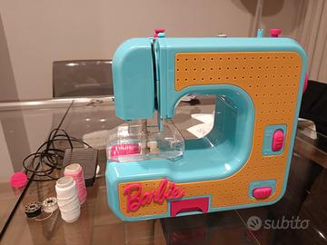 macchina da cucire