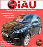ligier-js-js50-progress-sport-ultimate