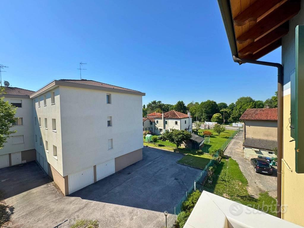 Appartamento – Mira - Altro