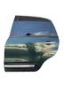 portiera-posteriore-sinistra-fiat-500-l-serie-351