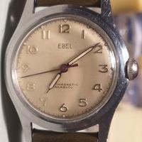 EBEL MILITARE ANNI 40