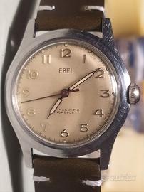 EBEL MILITARE ANNI 40